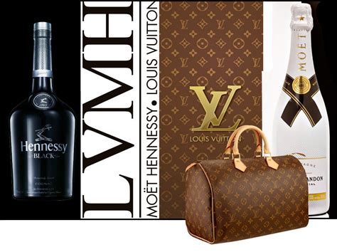 louis vuitton moet henessy|louis vuitton owned by.